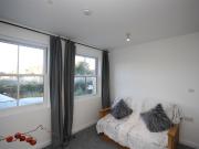 Flat to rent in Upper Richmond Road West, East Sheen,...