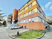Flat to rent in Urban Village Building, Bedford MK40