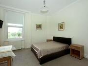 flat to rent in Uxbridge Rd, W3, London