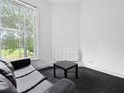 Flat to rent in Uxbridge Road, London W12