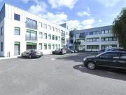 Flat to rent in Vale Road, Portslade BN41