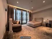 Flat to rent in Victoria Street, London SW1H