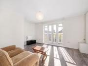 Flat to rent in Violette Szabo House, Hamilton Road,...