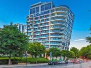 Flat to rent in Visage Apartments, Winchester Road,...