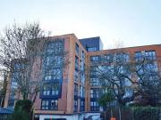 Flat to rent in Vista House, Lincoln Road, Dorking,...