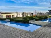 Flat to rent in Vizion, Merrivale Mews, Milton Keynes MK9