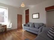 Flat to rent in Waldron Road, Harrow On The Hill, Harrow HA2