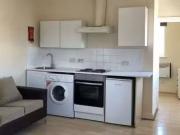 Flat to rent in Walm Lane, London NW2