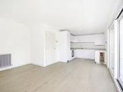 Flat to rent in Walm Lane, Mapesbury Estate, London NW2 Flat to rent in Walm Lane, Mapesbury Estate, London NW2