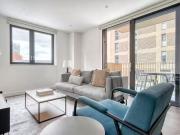 Flat to rent in Walthamstow, London E17