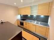 Flat to rent in Walton On Thames, Surrey KT12