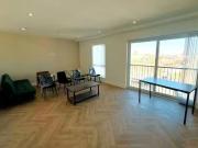 Flat to rent in Walton On Thames, Surrey, Kt KT12