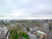 Flat to rent in Walworth Road, Elephant And Castle,...