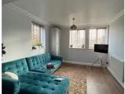 Flat to rent in Watcombe House, Croydon CR0