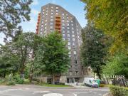 Flat to rent in Waterhouse Avenue, Maidstone | Leaders
