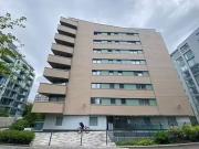 Flat to rent in Waterside Way, London N17