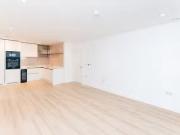 Flat to rent in Waterview House, Grand Union, Wembley,... Flat to rent in Waterview House, Grand Union, Wembley,...