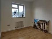 Flat to rent in Watford Way, London NW4
