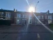 Flat to rent in Watson Road, Worksop S80