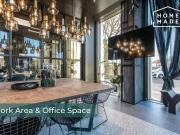 Flat to rent in Wem Tower, Wembley HA9