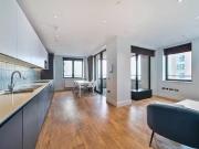 Flat to rent in Wembley, Wembley HA9