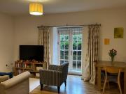 Flat to rent in West Didsbury!