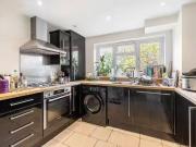 Flat to rent in West Hill, Putney, London SW15