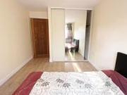 Flat to rent in Westfield Lane, Harrow HA3