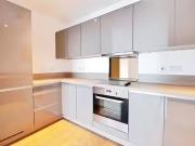 Flat to rent in Westgate House Ealing Road, Brentford,...