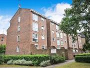 Flat to rent in Westmoreland Road, Bromley BR2
