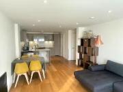 Flat to rent in Weston Streeet, London SE1