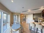 Flat to rent in Westwood Building, 4 Lockgate Road,...