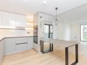 Flat to rent in White City Living, Westmont Apartments,...