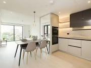 Flat to rent in White City Living, Westmont Apartments,...
