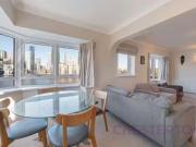 Flat to rent in Whiteadder Way, Millwall E14