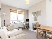 Flat to rent in Whites Grounds Estate, London SE1