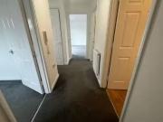Flat to rent in Wildern Lane, Hedge End SO30