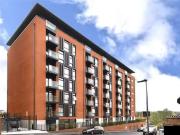 Flat to rent in William House, Ringers Road, Bromley,...