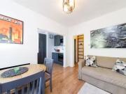 Flat to rent in Wilmot Street, London E2