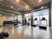 Flat to rent in Windlass Apartments, Tottenham, London N17