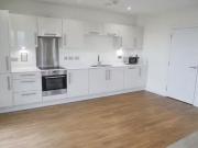 Flat to rent in Windsor Road, Ealing W5