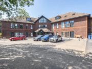 Flat to Rent in Wokingham Mulberry House PHB211141