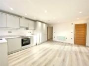 Flat to Rent in Wokingham Oaklands Park PMG260018