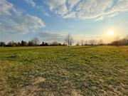 Flat to Rent in Wokingham Parkview House NEW210066