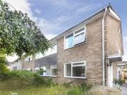 Flat to rent in Woodbine Close, Twickenham TW2