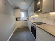 Flat to rent in Woodlands, Bromley BR2