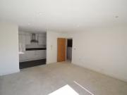 Flat to rent in Worple Road, Wimbledon SW19