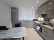Flat to rent in Zenith Point HA0