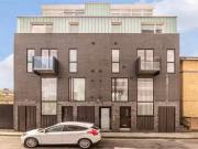 Flat to rent in Zeno Court, 19 Long Walk SE1