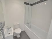 Flat to rent Knighton Park Road, London, SE26